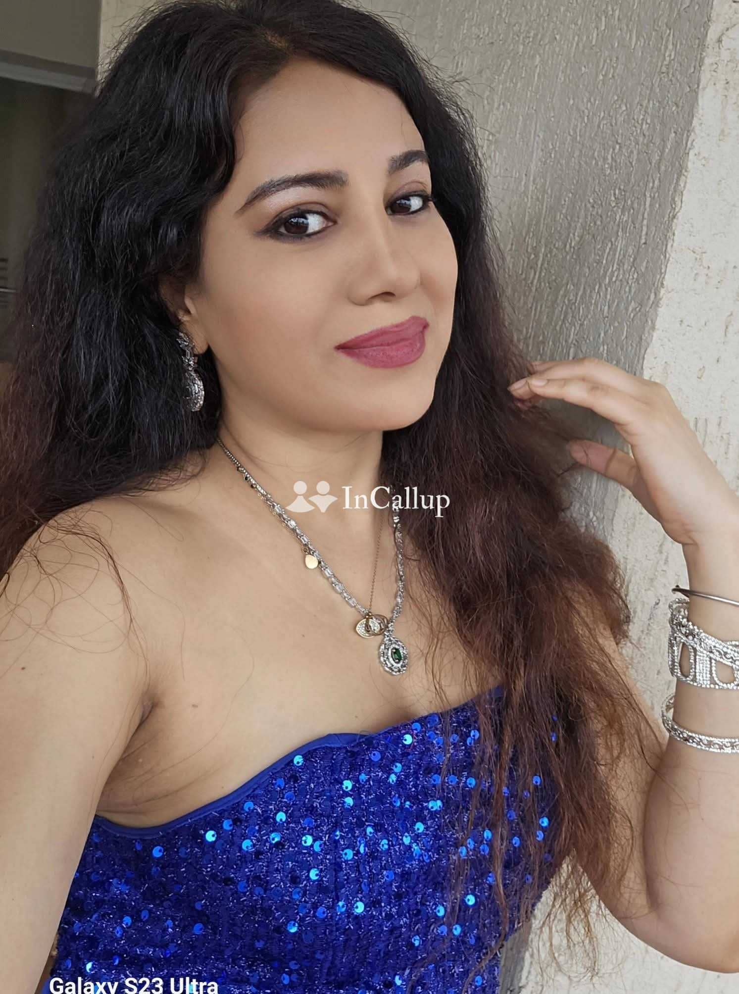 SERVICE AT VERY LOW SAFE AND full night 4000service - Call Girls in South Tripura