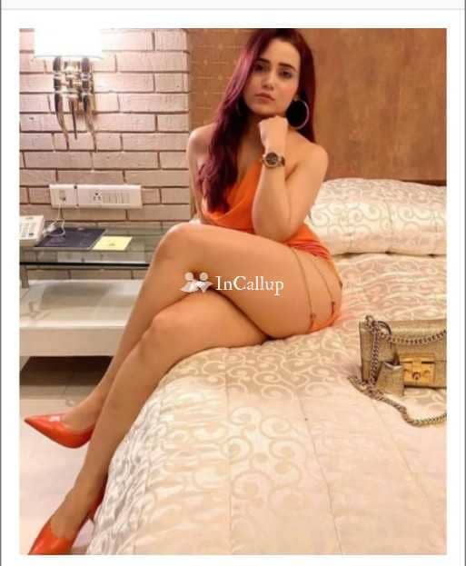 fun available in south tripura wild call me kajal patel twenty year old call girls ready for fun - Call Girls in South Tripura