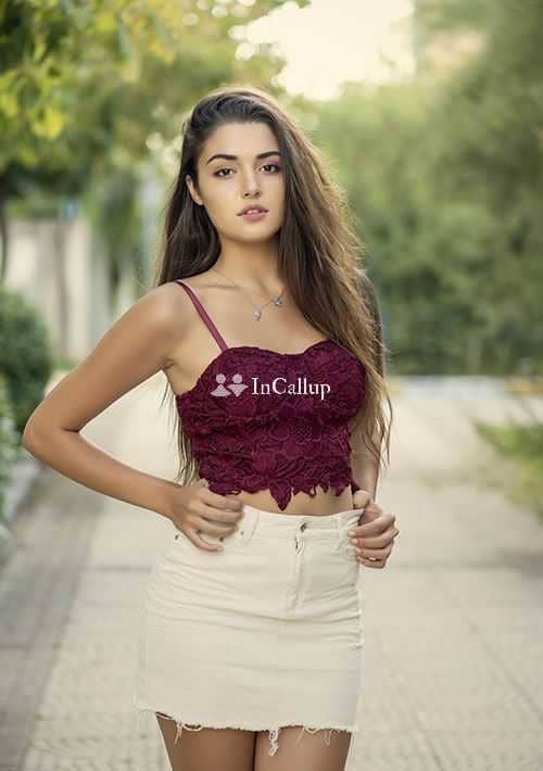 Full Night - 9643442675 Call Girls in Delhi Cantt, Delhi Female Escorts - Call Girls in South West Delhi