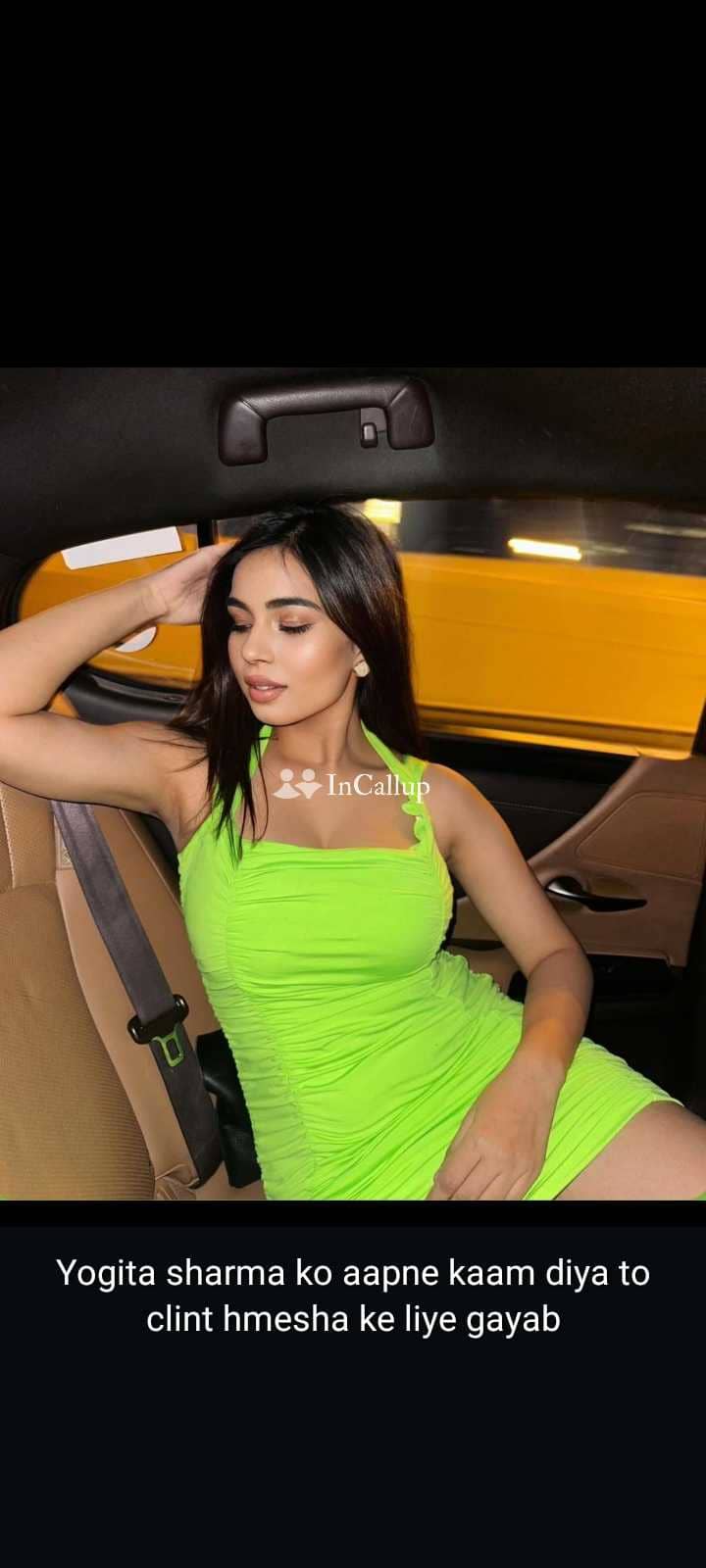 known for being friendly introducing delhi model escorts a twenty two year old call girls - Call Girls in South West Delhi