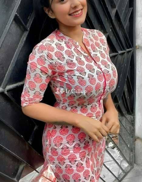 Call Girls in delhi (≧Dashrath Pur≦)╬╬✯✯9953525677, Delhi, India - Call Girls in South West Delhi