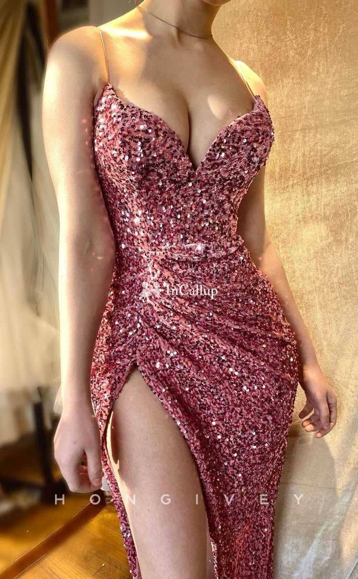 +91-9220873122★Low Price Call Girls IN Delhi Ghitorni - Call Girls in South West Delhi