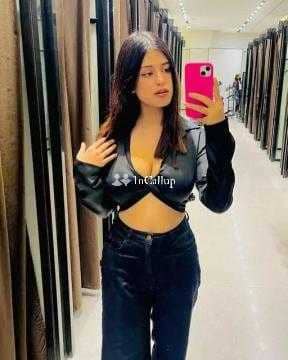 Call Girls In Patel Nagar (8750272033) - Call Girls in South West Delhi
