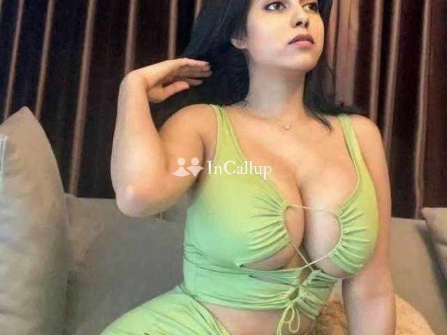 CALL GIRLS IN DELHI Lajpat Nagar꧁❤ 7042104524 ❤꧂ESCORTS SERVICE - Call Girls in South West Delhi