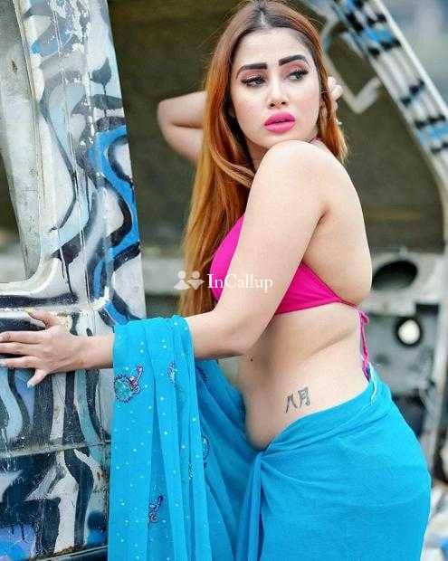 CALL GIRLS IN DELHI Shalimar Bagh꧁❤ 7042104524 ❤꧂ESCORTS SERVICE - Call Girls in South West Delhi