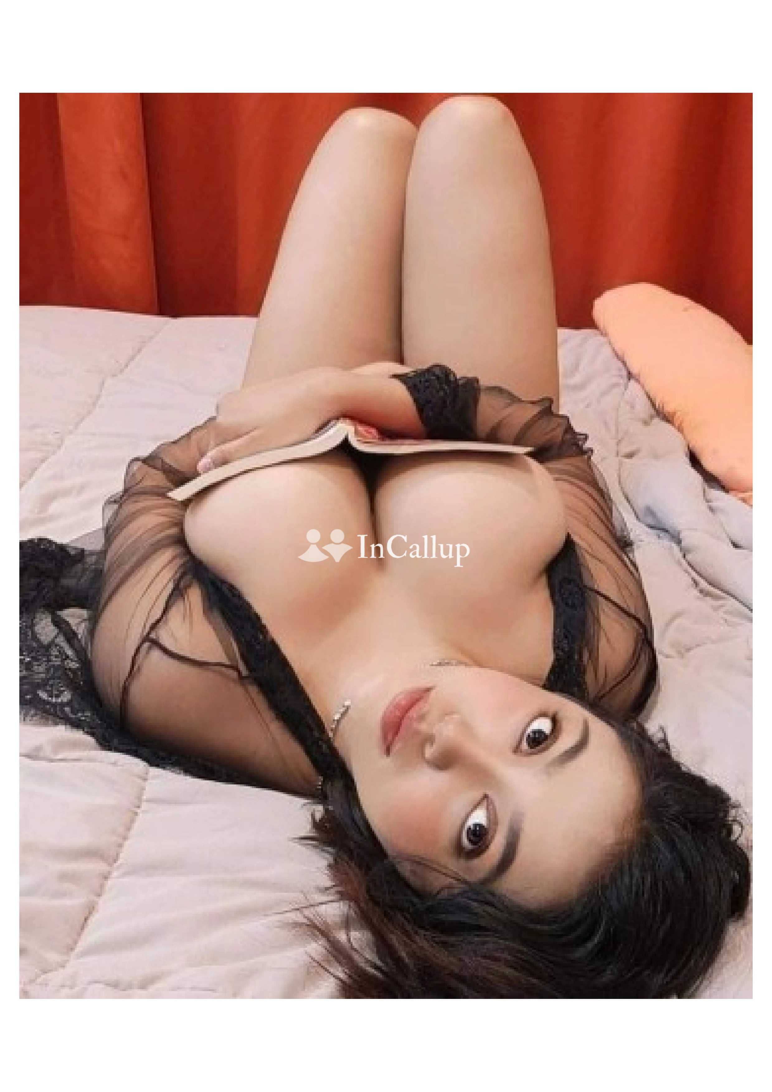 Call Girls In Mahipalpur Delhi 8448079011 Escort Service In Delhi - Call Girls in South West Delhi