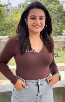 Call Girls In Fateh Nagar (South Delhi) JustDial on Whatsapp Best Service Girls Provider - Call Girls in South West Delhi