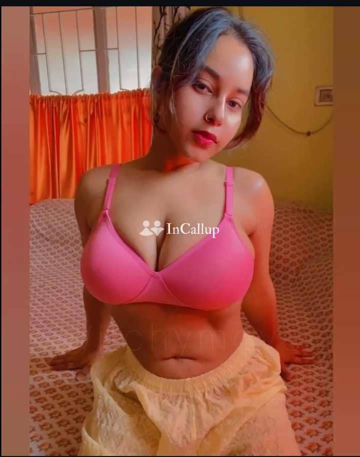 MAHESANA FULL SATISFIED CALL GIRL ESCORT SERVICE  HOURS AVAILABLE - Call Girls in South West Garo Hills