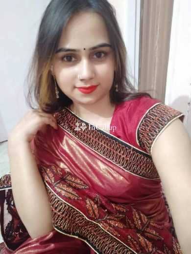 Call  girlfull open  sex enjoy  welcome Call  girlfull open  sex enjoy  welcome Call nch Gdhv mcjcbc - Call Girls in South West Khasi Hills