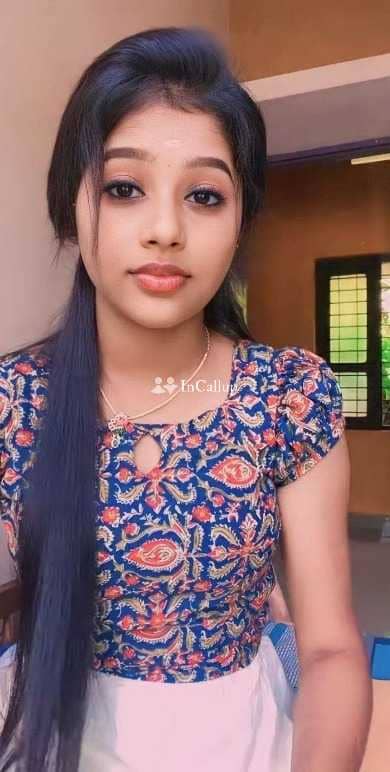 🎀VIP👨‍❤️‍💋‍👨🙈Nisha,,,,Roy escort🥰 service ♣️💫genuine call girls🌹 VIP model 💱100% real🎖️ ✓√sex unlimited short 1hr💯 1000 2hr 2000🌬️ fulnight ✨4000💃🤷‍♀️nnnnj - Call Girls in Sri Balaji