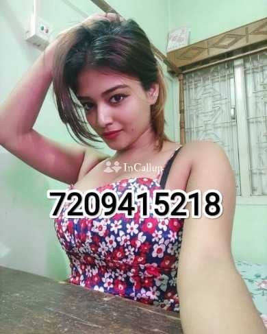 Sri Balaji 💯 Low price 100% ⭐ ⭐ ⭐ genuine sexy VIP call girls are provided safe and se - Call Girls in Sri Balaji
