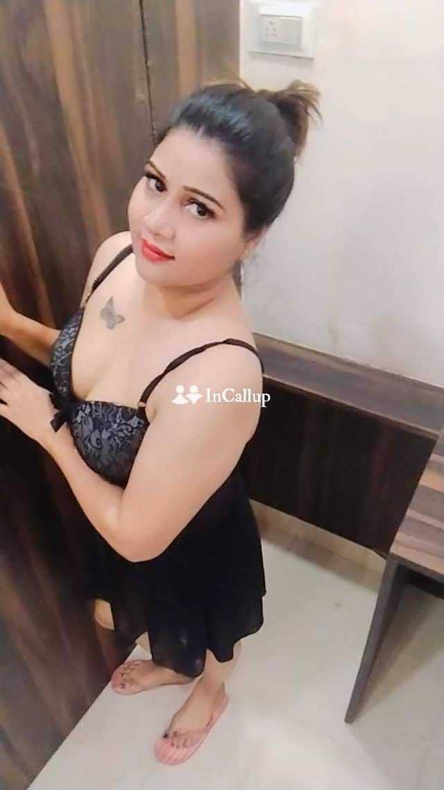 Pooja❤️Patel__call me ✔️Real Escost services 1hr 1500✔️✔️ 2hr 2500 ✔️full ,,,,night 4000✔️ services VIP✓✓model full✓✓sexy girls🌹 full any times 24 all,,yfd,vcfx - Call Girls in Sri Balaji