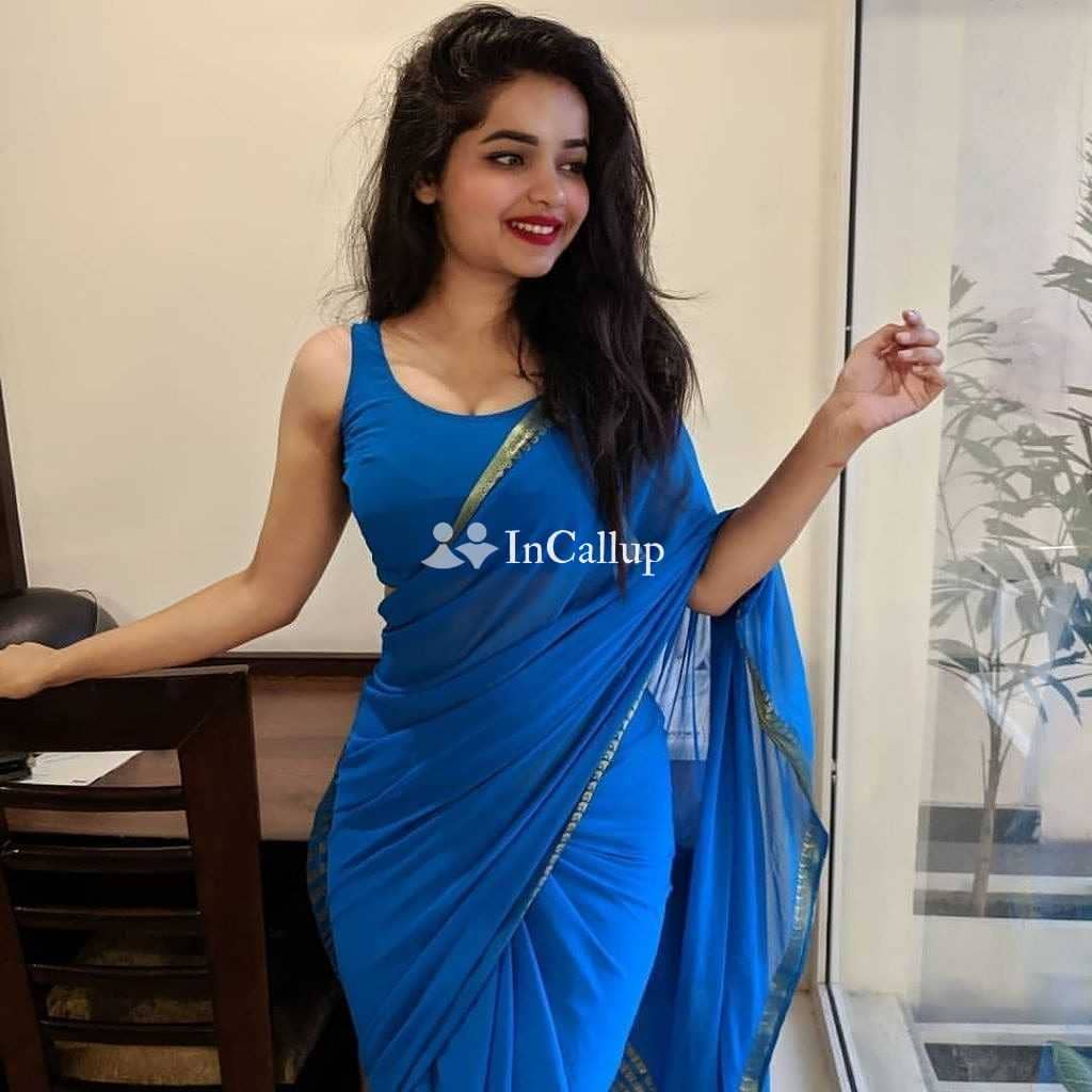 Srikakulam CASH PAYMENT  GENUINE  CALL GIRLS SERVICE vossHOURS AVAILABLE SERVICE - Call Girls in Srikakulam