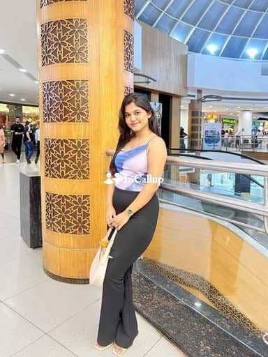 CASH PAY LOW RATES M - Call Girls in Srikakulam