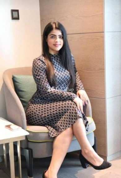 available for incall this is srikakulamcallgirls a twenty year old call girls with blonde body type and hazel eyes - Call Girls in Srikakulam