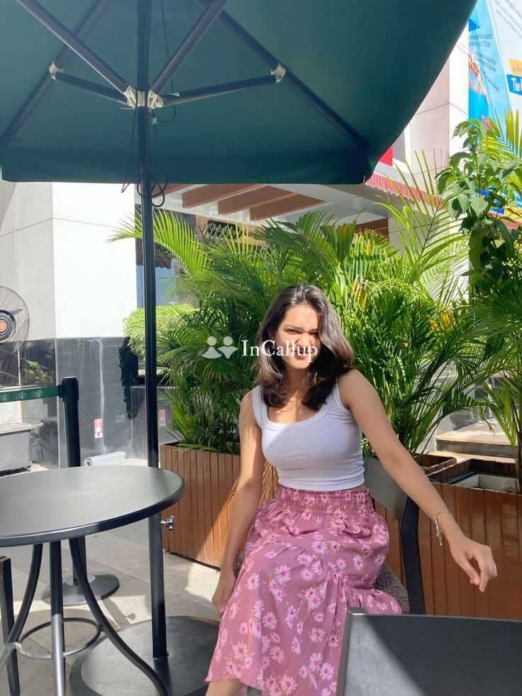 known for being enchanting escort service in srikakulam based in srikakulam available for girlfriend experience - Call Girls in Srikakulam