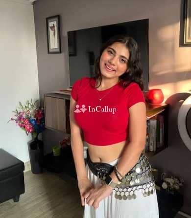 spicy srikakulam escort service known for being enchanting available for private dates romantic time in srikakulam - Call Girls in Srikakulam