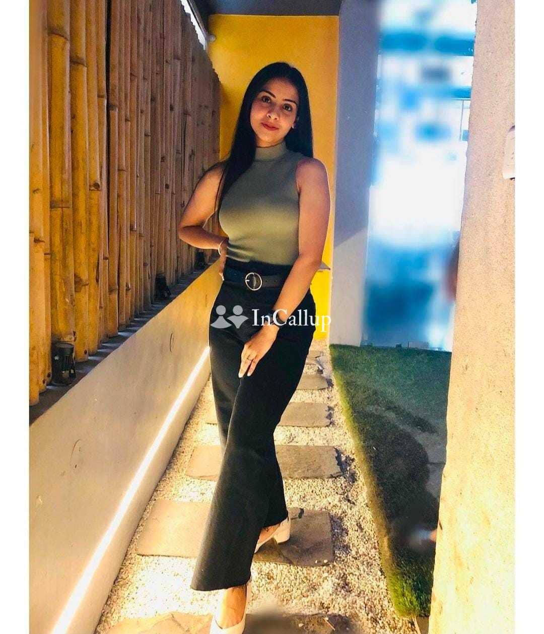 Srikakulam CALL GIRL CALL GIRLS IN ESCORT SERVICECALL GIRL IN We are Providing y - Call Girls in Srikakulam