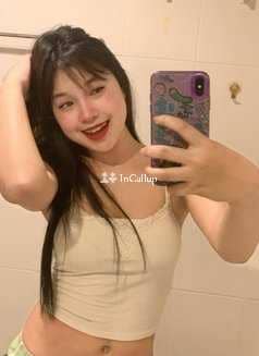 ONLY GENIUNE CUSTOMER CAw cary - Call Girls in Srikakulam