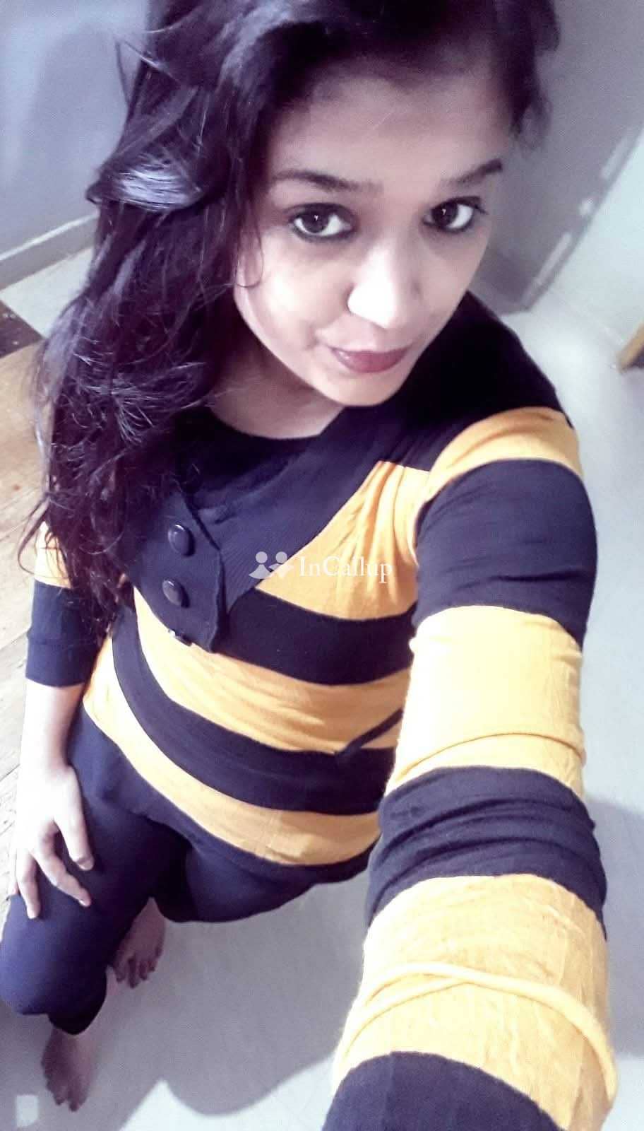 bold black hair and black eyes known for being angelic hot companion in srikakulam srikakulam escort service - Call Girls in Srikakulam