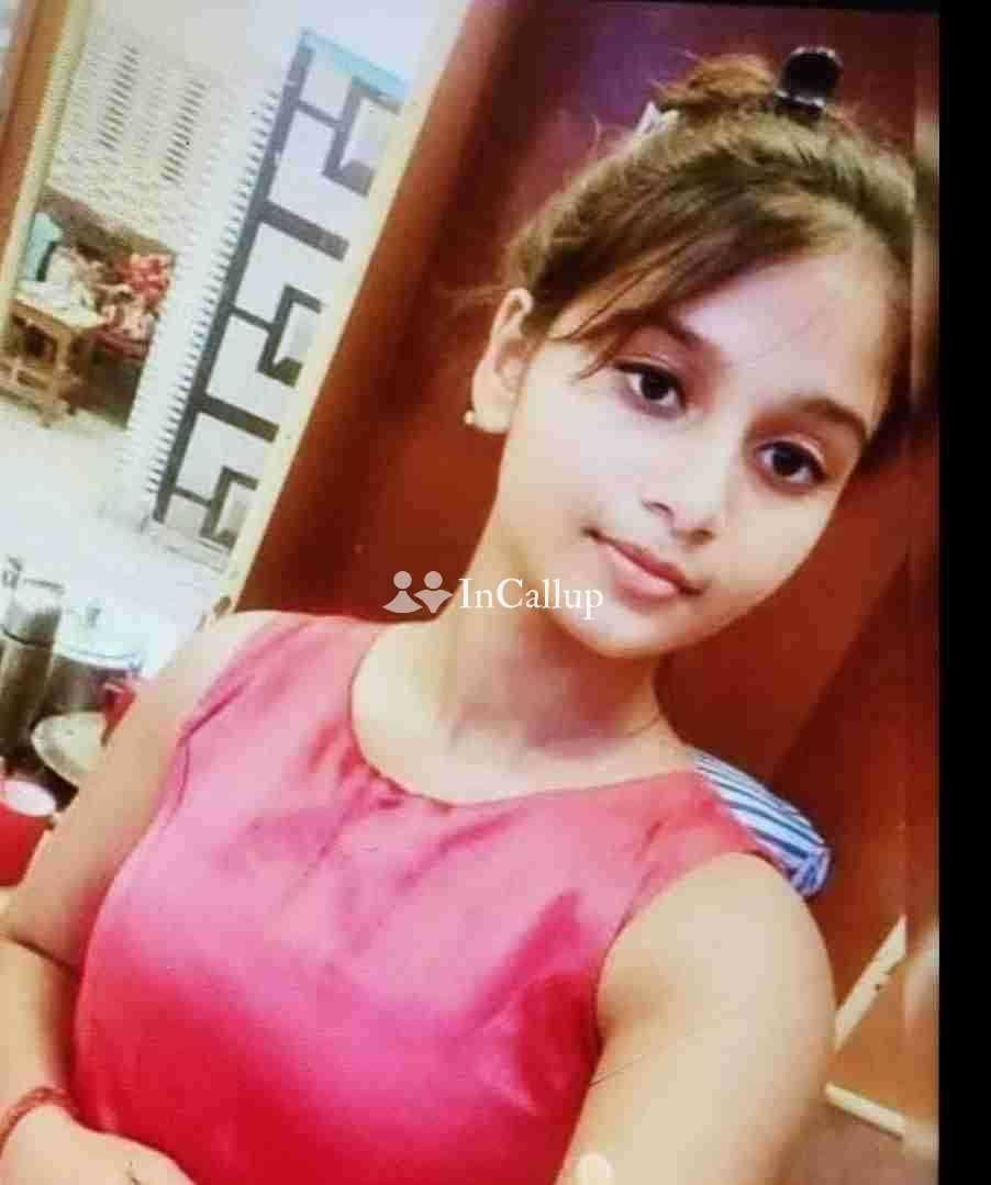 Srikakulam CALL ME  CALL GIRLS IN ESCORT SERVICE CALL GIRLS ivb - Call Girls in Srikakulam