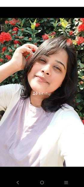 Srikakulam near me bus stand call me sexy VIP without condom service available - Call Girls in Srikakulam