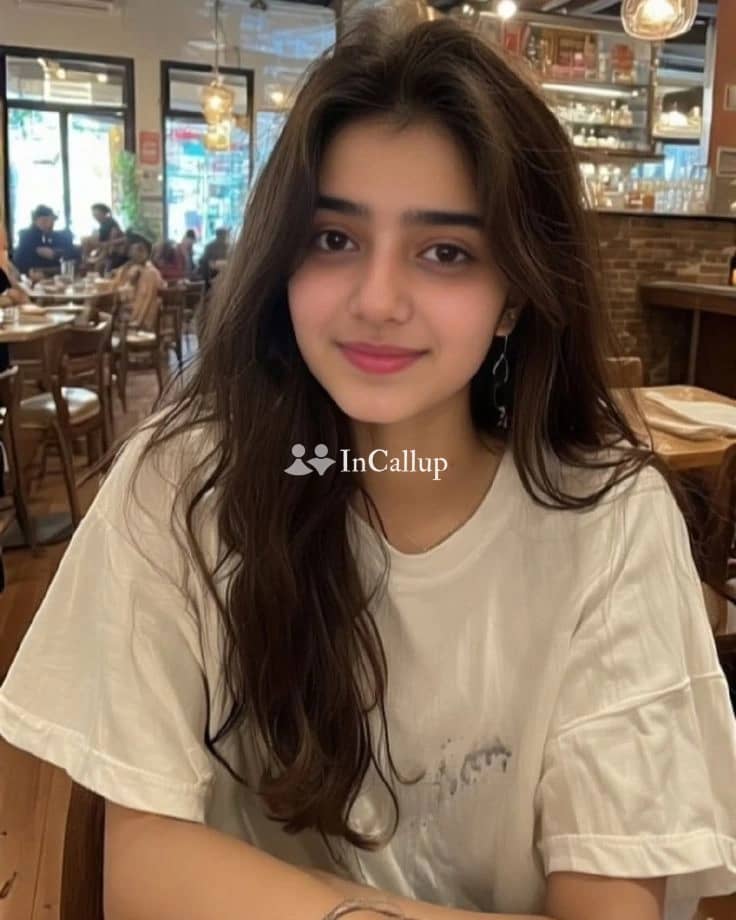 indulge in an unforgettable experience with punam in srinagar for pleasure and passion at your fingertips - Call Girls in Srinagar