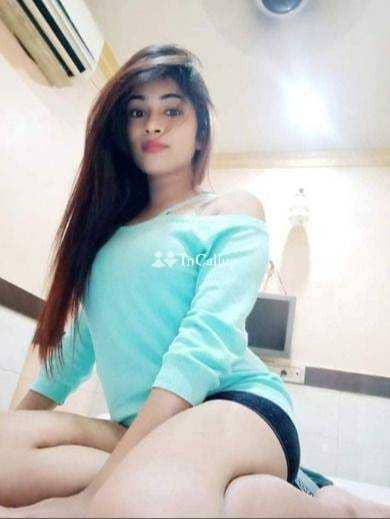 Srinagar girl sexy escorfull me call girl genuine - Call Girls in Srinagar