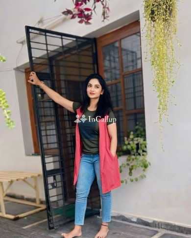 College independent girls and bhabhi - Call Girls in Srinagar