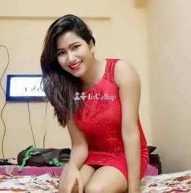 discover sneha pandey aged twenty offering elite call girls services available for discreet meetings naughty - Call Girls in Srinagar
