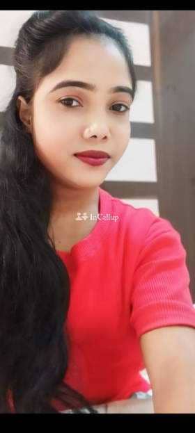 meet srinagar a nineteen year old call girls black tall weighing black available now trusted reliable service - Call Girls in Srinagar