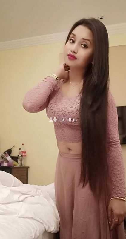 Srinagar CALL ME  CALL GIRLS IN ESCORT SERVICE CALL GIRLS krb - Call Girls in Srinagar