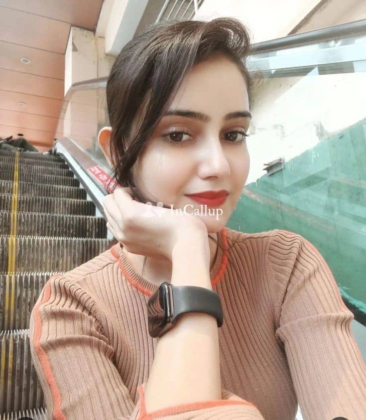 discover the alluring puja roy in srinagar for an unforgettable girlfriend experience and more at 20 years old - Call Girls in Srinagar