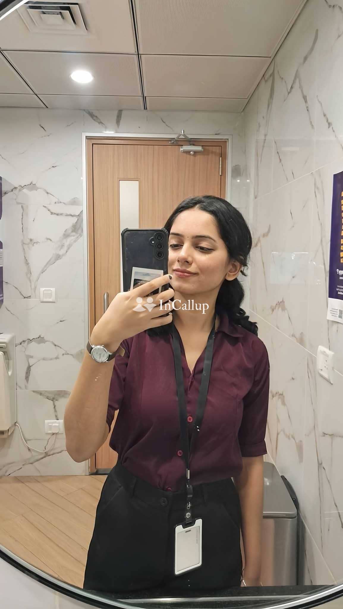 Srinagar CALL SERVICEAVAILABLE HOT SEXY MODEL SCOLLEGE - Call Girls in Srinagar