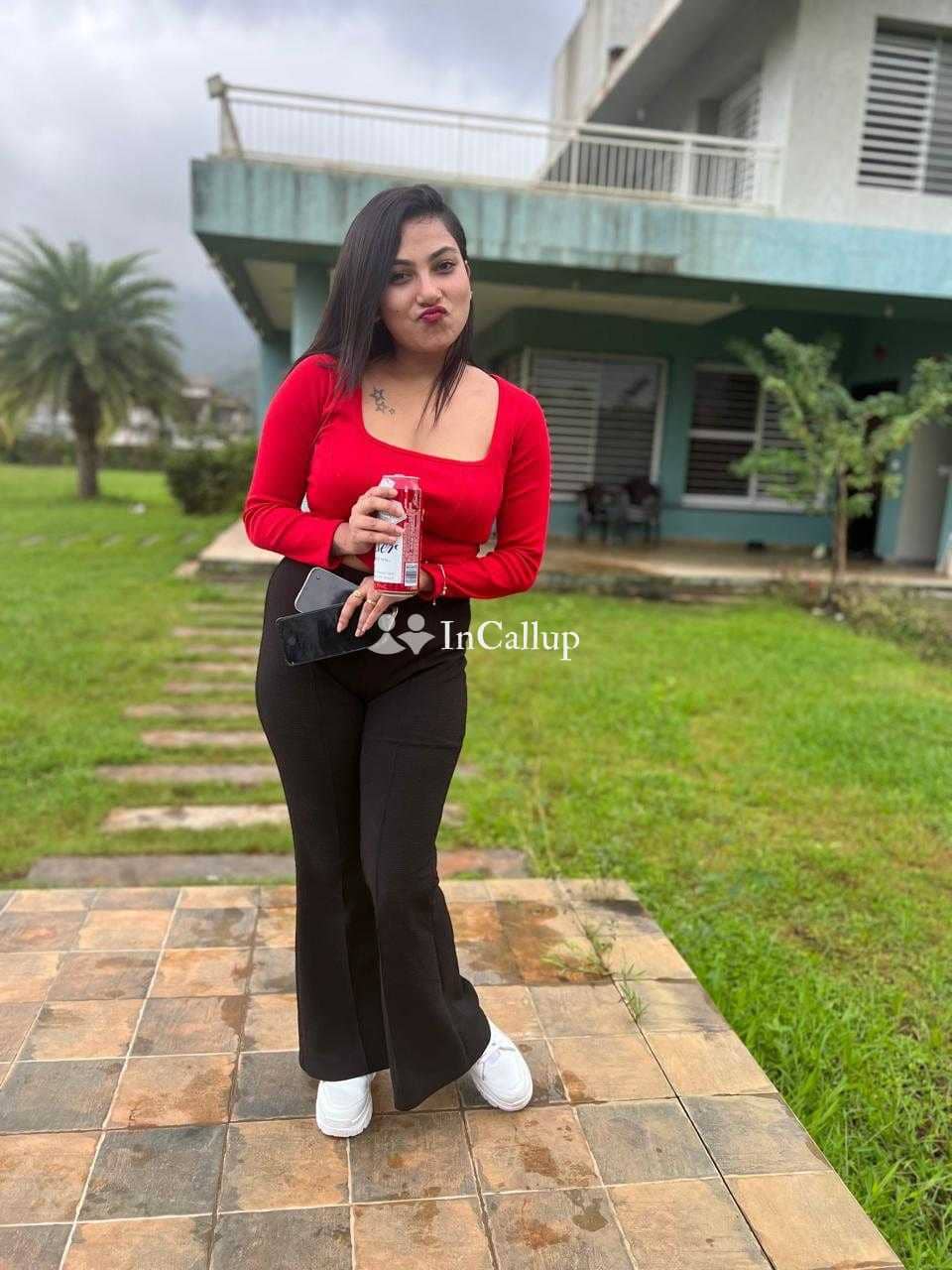 Vip call girl escort service unlimited jzbzbz - Call Girls in Srinagar