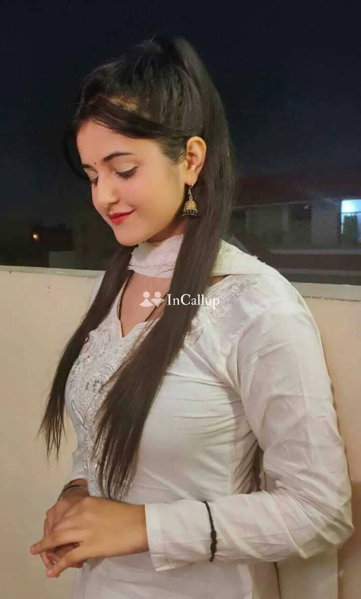 available for both incall and outcall sexy available now trusted reliable service - Call Girls in Srinagar