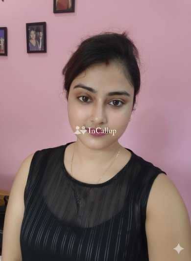 from srinagar i am low price genuine ok a twenty two year old call girls blonde tall with black body type - Call Girls in Srinagar