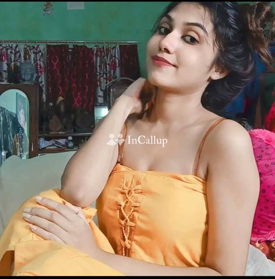 {.Best VIP Call Girls.} Cash on Delivery service 24 hours available hotel 🏨 home  🏨 dilevry full - Call Girls in Sukma