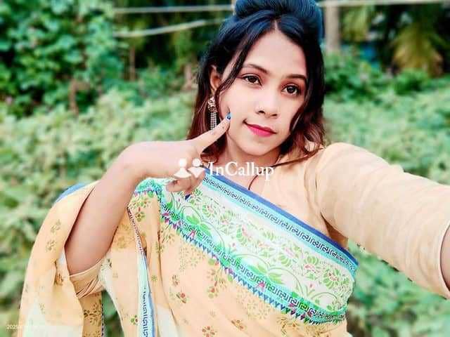 Pooja❤️Patel__call me ✔️Real Escost services 1hr 1500✔️✔️ 2hr 2500 ✔️full ,,,,night 4000✔️ services VIP✓✓model full✓✓sexy girls🌹 full any times 24 all,,tt,cftd - Call Girls in Sukma