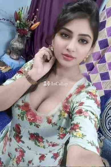 available for short notice available wild riya patel twenty one year old call girls ready for fun dreamy - Call Girls in Sukma