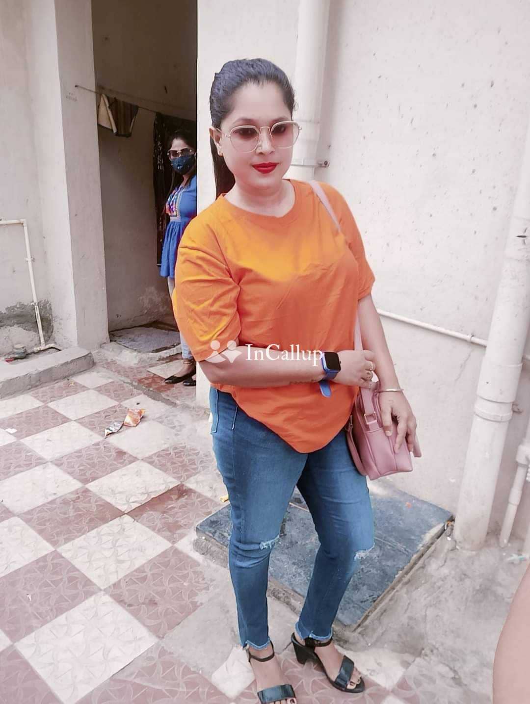 LOW PRICE CASH PAYMENT FULL SAFE AND SECURE SERVICE 24 HOURS AVAILABLE FULL ENJOY CALL fjch - Call Girls in Sukma