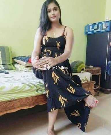 intimate oral anal body ejaculation erotic massage french kiss videocall 69 position blowjob handjob service - Call Girls in Sukma