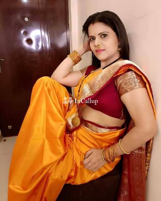 delightful oral anal bdsm doggy style 69 position blowjob handjob woman on top service - Call Girls in Sultanpur
