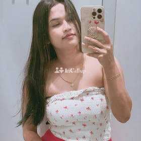 Sultanpur genuine unlimited sexgenuine unlimited sexgenuine unlimited sexgenuine unlimited sexgenuin - Call Girls in Sultanpur