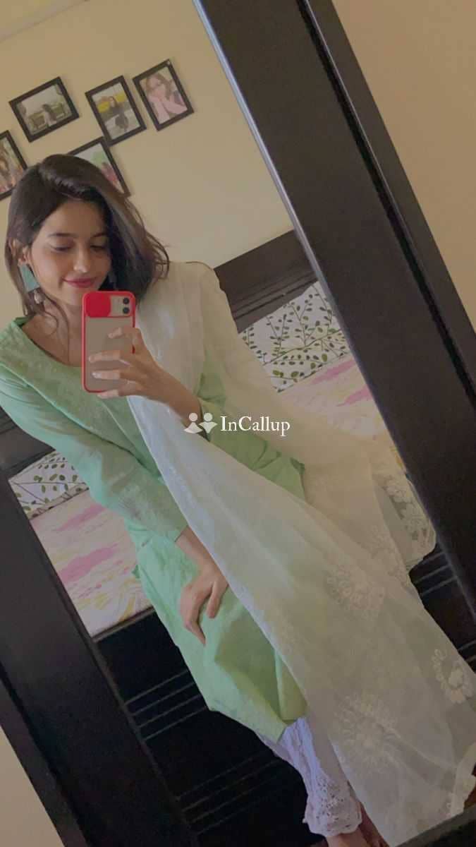playful oral porn actresses erotic massage videocall 69 position woman on top fisting fun curvy based in sultanpur - Call Girls in Sultanpur