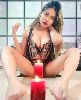 available now trusted reliable service - Call Girls in Sultanpur