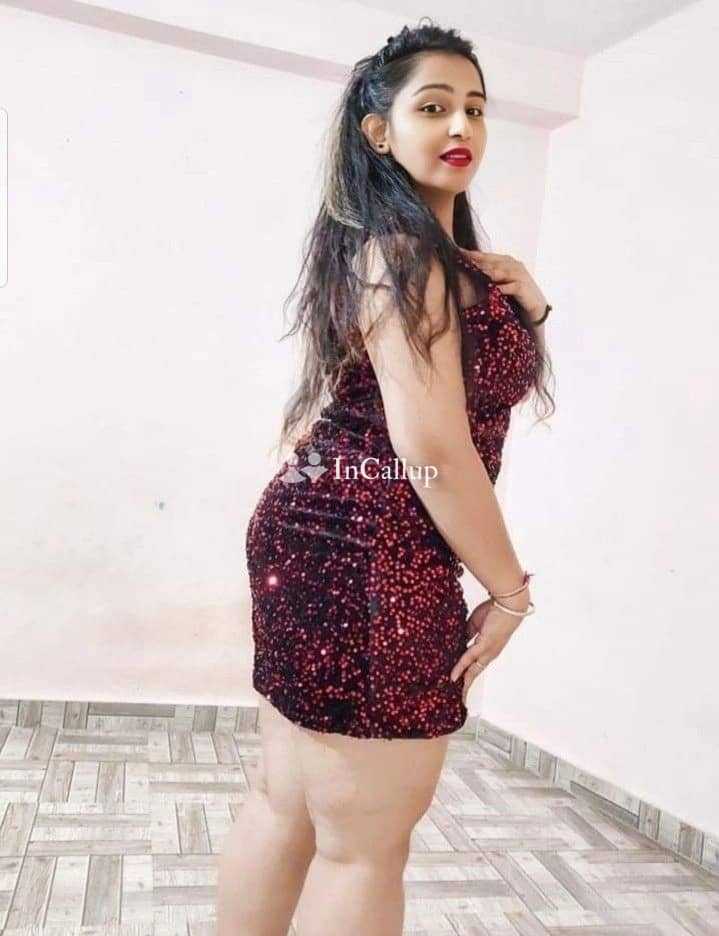 experience ecstasy with mahi sharma your curvy sweetheart in sultanpur offering thrilling adventures and passion - Call Girls in Sultanpur