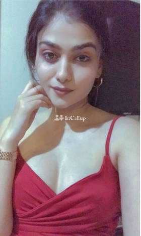 Best low price 100% 🌻genuine girls and 🌿home service and 🌿hotel service 🌻full enjoyment service beautiful 🌿girls available🍌 24 hours P💋HONE W👍HATSAPP... - Call Girls in Sultanpur