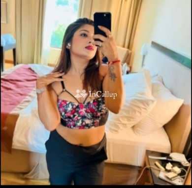 known for being rare available for home visits trusted companion in sultanpur available now trusted reliable service - Call Girls in Sultanpur