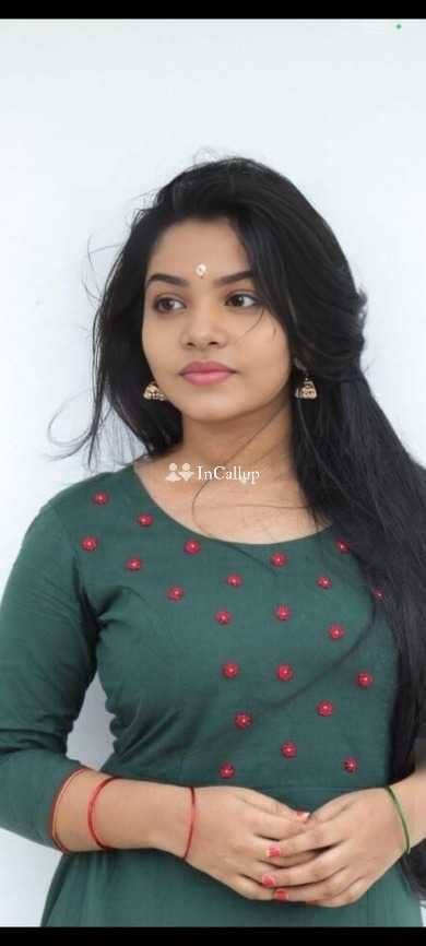 CASH PAYMENT WhatsApp me  SAFE AND ORIGINAL  SATISFIED GUARANTEED  DOODLEBUG VOCAL LCMS NOCASH jhvlg - Call Girls in Sultanpur